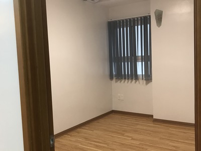 Chính chủ bán căn hộ chung cư học viện quốc phòng nguyễn văn huyên, cầu giấy dt94m2 giá 33 triệu/m2 4