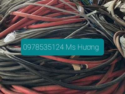 Mua ve chai tại nhà, thu mua phế liệu quận gò vấp, thu mua sắt phế liệ 4