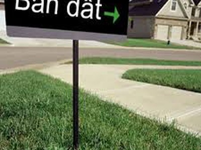 Chính chủ cần bán căn nhà số 944 đường trần lãm - tp thái bình. 0
