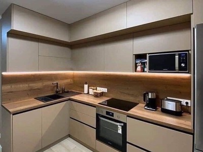 Ra Gấp Nhà Phố Ngay TT TX Tân Uyên 0