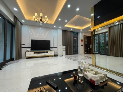 Bán gấp biệt thự vườn imperia thanh xuân - cho những người tìm nhà khó tính muốn thứ hoàn hảo nhất 2