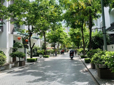 Bán gấp biệt thự vườn imperia thanh xuân - cho những người tìm nhà khó tính muốn thứ hoàn hảo nhất 3
