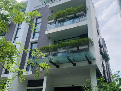 Bán gấp biệt thự vườn imperia thanh xuân - cho những người tìm nhà khó tính muốn thứ hoàn hảo nhất 0