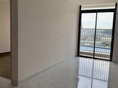 Chỉ 1 tỷ có sẵn nhà vào ở ngay sổ sẵn công chứng thuận giao 2