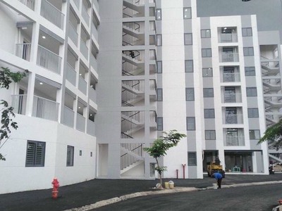 Chỉ 1 tỷ có sẵn nhà vào ở ngay sổ sẵn công chứng thuận giao 1