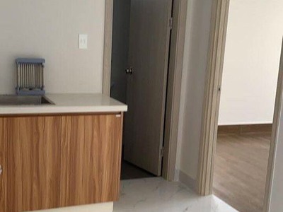 Chỉ 1 tỷ có sẵn nhà vào ở ngay sổ sẵn công chứng thuận giao 3