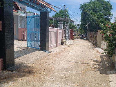 Bán đất nền mặt tiền giá siêu mềm 0