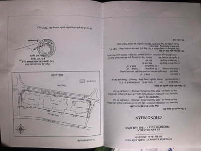 Cần bán căn hộ chung cư nguyễn lương bằng, phường 2, tp. đà lạt, lâm đồng 0