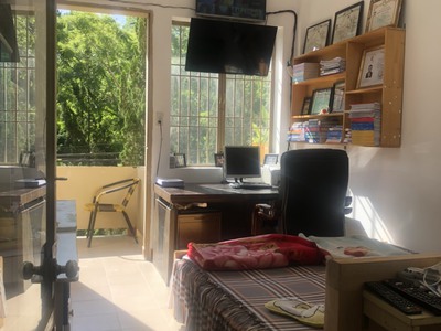 Cần bán căn hộ chung cư nguyễn lương bằng, phường 2, tp. đà lạt, lâm đồng 1