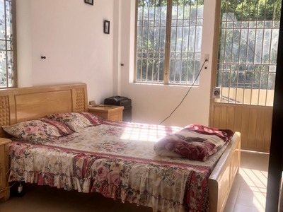 Cần bán căn hộ chung cư nguyễn lương bằng, phường 2, tp. đà lạt, lâm đồng 2