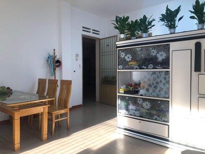 Cần bán căn hộ chung cư nguyễn lương bằng, phường 2, tp. đà lạt, lâm đồng 3