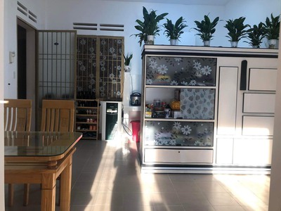 Cần bán căn hộ chung cư nguyễn lương bằng, phường 2, tp. đà lạt, lâm đồng 4