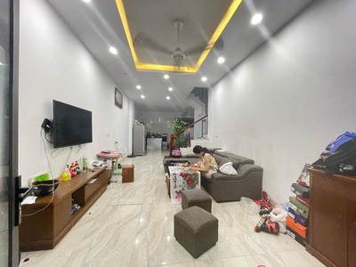 Siêu hiếm, phân lô quận ủy hoàng mai , ô tô tránh , kinh doanh đỉnh , an sinh víp nhất quận. 2
