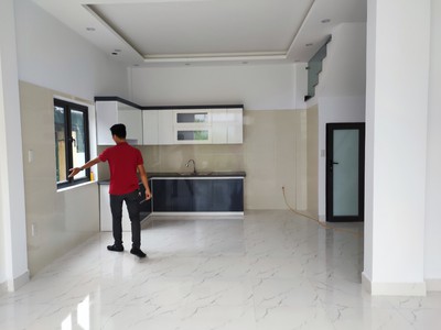 Nhà tân tiến - an dương - hải phòng 3