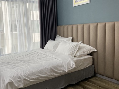 Căn hộ Mường Thanh Viễn Triều view xéo biển, 2 phòng ngủ, 2 wc,6.5 triệu/tháng 5