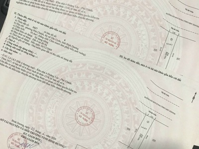 Quá rẻ ! Chỉ cần 1.5ty sở hữu ngay nhà 1trệt 2 lầu dọn vào ở ngay 1