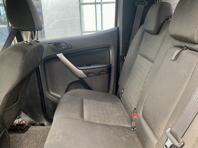 Bán Ranger 2.2 XLS AT Nhập thái. Biển thành phố 7