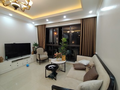 Nhà mặt phố mai phúc, vị trí đẹp nhất phố, kinh doanh đỉnh - ở đẳng cấp. 0