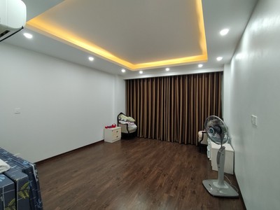 Nhà mặt phố mai phúc, vị trí đẹp nhất phố, kinh doanh đỉnh - ở đẳng cấp. 3