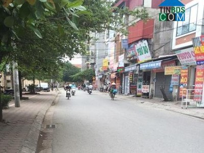 Thiếu tiền kinh doanh nên bán gấp mảnh đất 72 m mt 4.2 m mỹ đình giá chỉ hơn 5 tỷ. 0