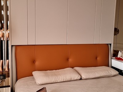 Cho thuê căn hộ cao cấp nội thất châu Âu 3 ngủ Minato 12