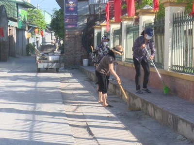 Cần bán 36m2 đất mt 4m đức thượng hoài đức siêu rẻ, chỉ 1,7 tỷ. 1