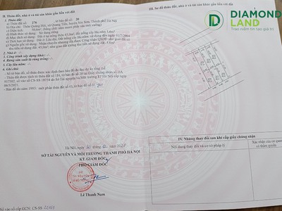 Hạ giá cần bán nhanh 50.6m2 đất quảng hội, quang tiến giá chỉ 21 tr/m2. 0