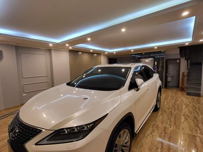 Siêu vip, bán nhà mặt ngõ kinh doanh, vỉa hè oto tránh 95m 7 tầng thang máy xây mới phố nguyên hồng 2