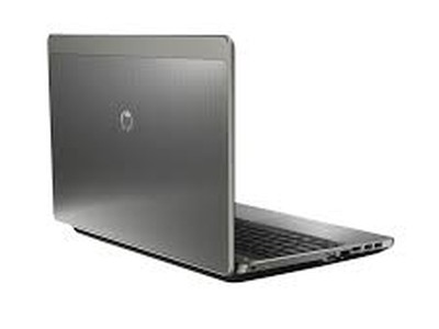 HP Probook 4730s, i5, ram 8Gb, Ssd 128Gb, 17.3inch, vỏ nhôm 0