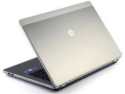 HP Probook 4730s, i5, ram 8Gb, Ssd 128Gb, 17.3inch, vỏ nhôm 1