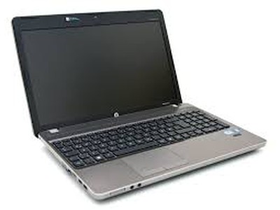 HP Probook 4730s, i5, ram 8Gb, Ssd 128Gb, 17.3inch, vỏ nhôm 2