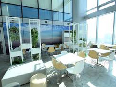 Cần bán đất vị trí đẹp đường Nguyễn Tất Thành - Mizuland 0