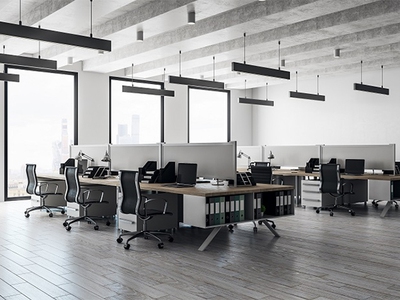 Cần bán đất vị trí đẹp đường Nguyễn Tất Thành - Mizuland 2