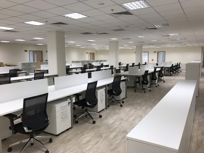 Cần bán đất vị trí đẹp đường Nguyễn Tất Thành - Mizuland 1