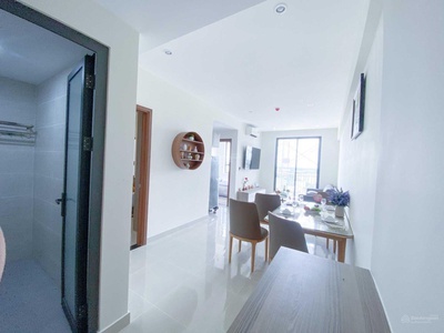 Bán căn hộ chung cư đầu tiên tại thành phố tây ninh - golden city tây ninh. chỉ thanh toán 30 2
