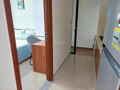 Bán căn hộ chung cư đầu tiên tại thành phố tây ninh - golden city tây ninh. chỉ thanh toán 30 3
