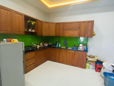 Bán nhà 4.3x20m hxh tránh 8m sát mặt tiền tam bình thủ đức chỉ 4 tỷ tl. 1