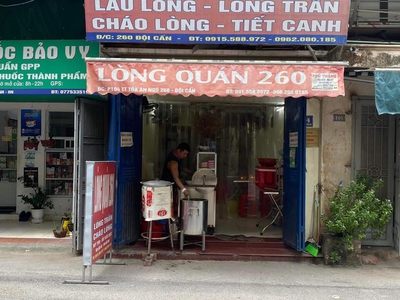 Chính chủ bán nhà tập thể toà án nhân dân tối cao, đội cấn , ba đình, hà nội 3