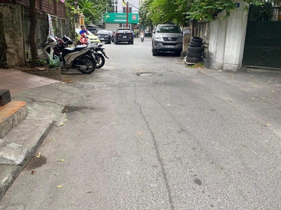 Chính chủ bán nhà tập thể toà án nhân dân tối cao, đội cấn , ba đình, hà nội 1