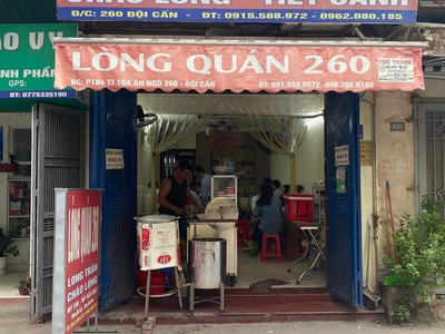 Chính chủ bán nhà tập thể toà án nhân dân tối cao, đội cấn , ba đình, hà nội 0