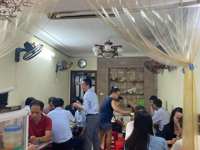 Chính chủ bán nhà tập thể toà án nhân dân tối cao, đội cấn , ba đình, hà nội 2