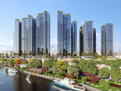 Cần bán gấp căn hộ chính chủ sunshine city sài gòn quận 7 chỉ giá 3.6 tỷ. 0