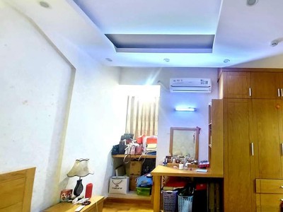 Bán gấp ehome 3 64m2/2pn tặng lại full nội thất đến 150tr như hình, sổ hồng sẵn, 1
