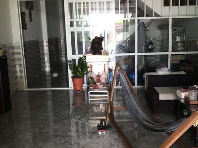 Chính chủ bán 2 nhà liền nhau ngay kdc trần yên - thị trấn thứ 11 - an minh - kiên giang.giá cực tốt 1