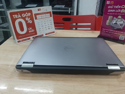 Dell Vostro 3556 0