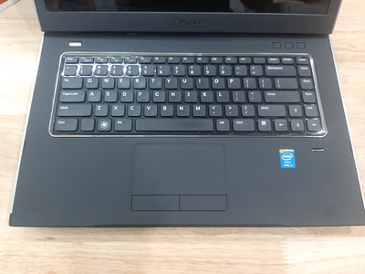 Dell Vostro 3556 5
