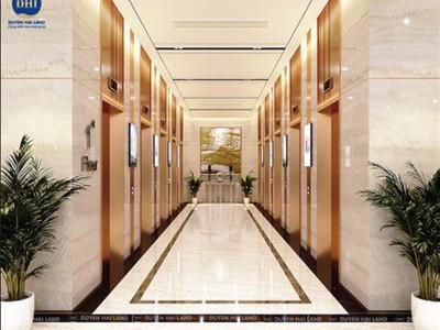 Chỉ 2,1 tỷ nhẹ nhàng có ngay căn 52m2, 2PN tầng đẹp tại tòa TUYLIP hướng Đông Nam, view Vinhomes. 2