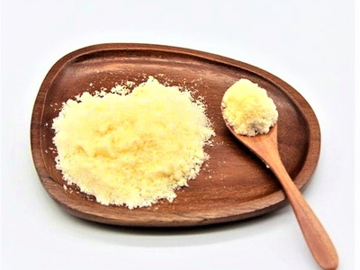 Bán Vi sinh cắt tảo giá gốc tại nhà máy 0