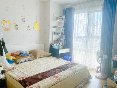 GẤP GẤP GẤP  Chủ cần bán GẤP căn 3 ngủ 103m2 Siêu Đẹp tại CT4 The Pride Hải Phát. Giá chỉ 2.xx tỷ 2