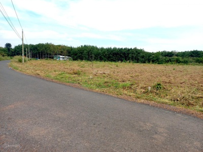 Chính chủ tôi cần bán gấp lô đất 200m2 100m thổ cư 1